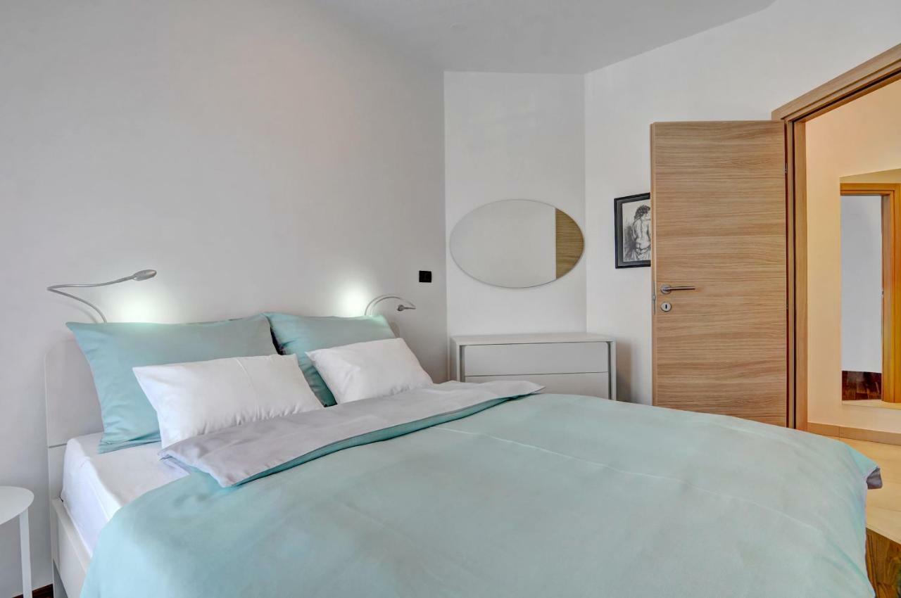 Pr Apartment 法扎纳 外观 照片